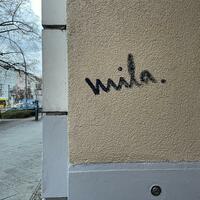 Avatar for Mila Wilson profile