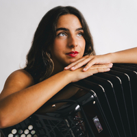 Avatar for Sofia Ros profile