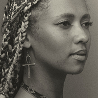 Avatar for Arowah profile