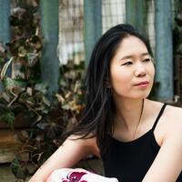 Avatar for Anna Han profile