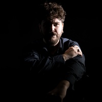 Avatar for Kostas Zisimopoulos profile