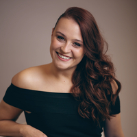 Avatar for marion bauwens profile