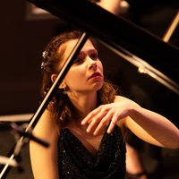 Avatar for Gabrielė Sutkutė profile