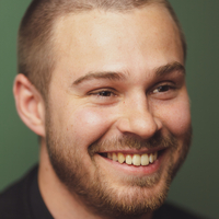 Avatar for Edward Birchinall profile