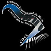 Avatar for Spanish Composers International Piano Competition Las Rozas de Madrid profile