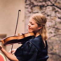 Avatar for Karolina Errera profile