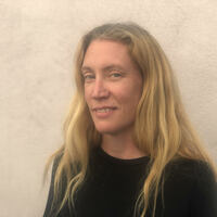 Avatar for Amelie Salembier profile