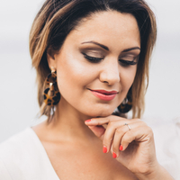 Avatar for Christine Dalli profile