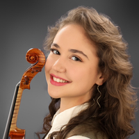 Avatar for Lana Radovic profile