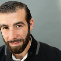 Avatar for Վարդան Vartan Գ Gabrielian profile