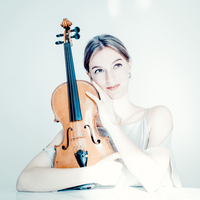 Avatar for Fanny Fheodoroff profile