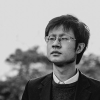 Avatar for Ke Fang profile