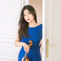 Avatar for Anna Im profile