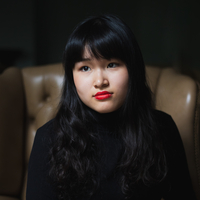 Avatar for Bridget yee profile