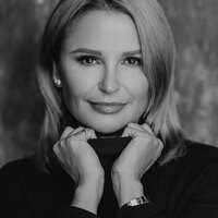 Avatar for Tatiana Verevska profile