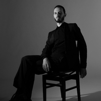 Avatar for Nicolas Giacomelli profile