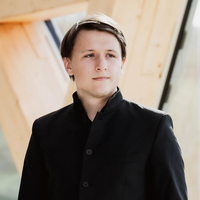 Avatar for Toma Bervetsky profile