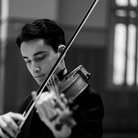 Avatar for Emad Zolfaghari profile