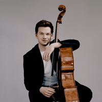 Avatar for Benjamin Kruithof profile