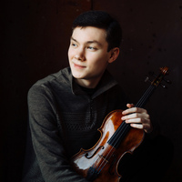 Avatar for Oliver Neubauer profile