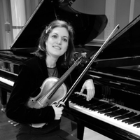 Avatar for Florence von Burg profile