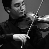 Avatar for Juan José Peña profile