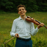 Avatar for Leo Appel profile