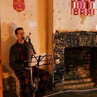 Avatar for Ben Mason profile