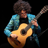 Avatar for Ema Kapor profile