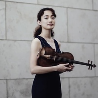 Avatar for Fumika Mohri profile