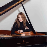 Avatar for Anastasia Rizikov profile