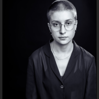 Avatar for Marta Hinderer profile