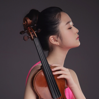 Avatar for ROA LEE profile