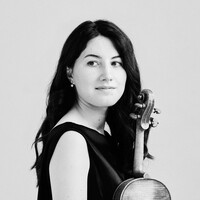 Avatar for Irène Duval profile