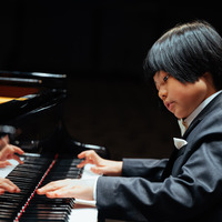 Avatar for Mikkel Myer Lee profile