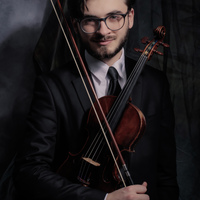 Avatar for Dan-Iulian Druțac profile