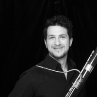 Avatar for Gordon Fantini profile