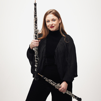 Avatar for Iria Folgado profile