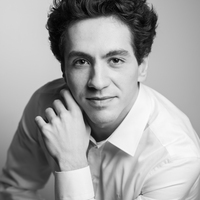 Avatar for Konstantin Emelyanov profile