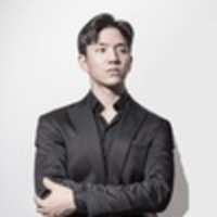 Avatar for Sol Daniel Kim profile