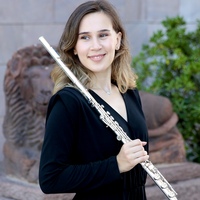 Avatar for ipek karataylıoğlu profile