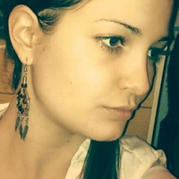 Avatar for Polly Milanova profile