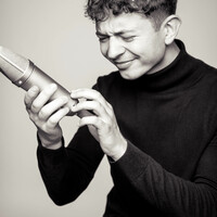 Avatar for Jan Olejniczak profile