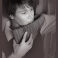 Avatar for Iulian Pusca profile