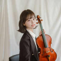 Avatar for Sumin Kim profile