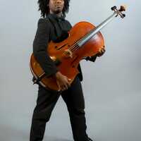 Avatar for Chris Njapha profile