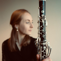 Avatar for Yasmine Urquhart profile