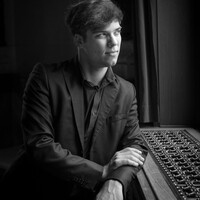 Avatar for Filip Zaykov profile