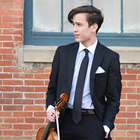 Avatar for Vincenzo Calcagno profile