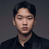 Avatar for Semin Yim profile